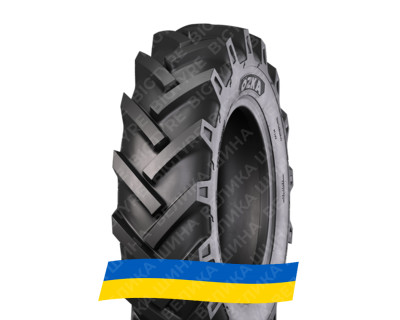6.5R12 Ozka KNK54 80A6 PR6 Сельхоз шина
