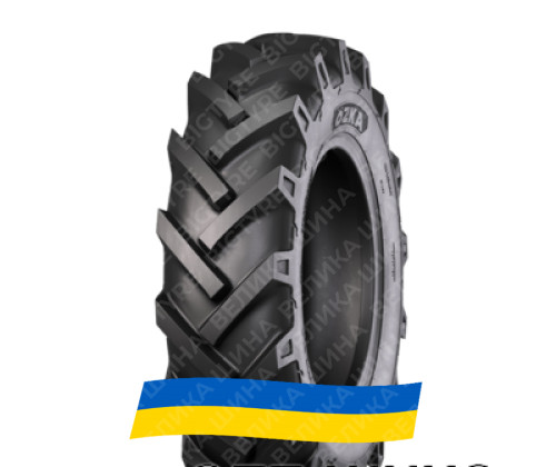 6.5R12 Ozka KNK54 80A6 PR6 Сельхоз шина