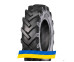 6.5R12 Ozka KNK54 80A6 PR6 Сельхоз шина