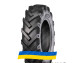 6.5R12 Ozka KNK54 80A6 PR6 Сельхоз шина