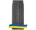 315/80R22.5 Giti GDL636 154M PR20 Ведуча вантажна шина