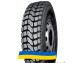 11.00R20 Kapsen HS-918 152/149K PR18 Ведущая грузовая шина
