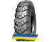 425/95R21 Neumaster W-16 E-2 158G PR14 Универсальная грузовая шина