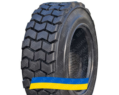 12R16.5 Neumaster L-4 SKS4 144A2 PR14 Индустриальная шина