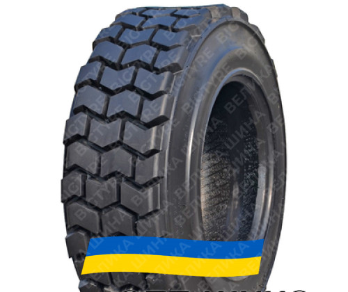 12R16.5 Neumaster L-4 SKS4 144A2 PR14 Індустріальна шина
