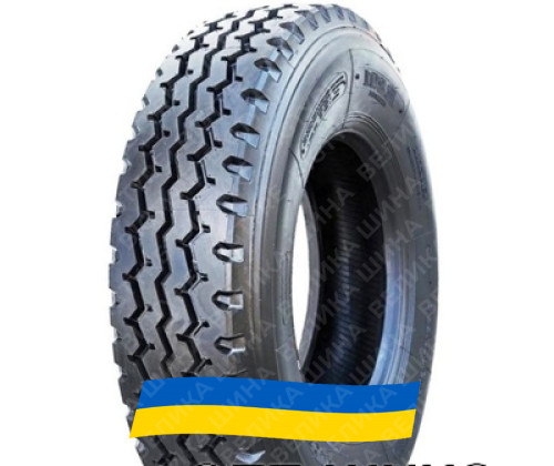13.00R22.5 Supercargo SC201 154/151M PR18 Універсальна вантажна шина