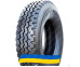 13.00R22.5 Supercargo SC201 154/151M PR18 Універсальна вантажна шина