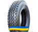 13.00R22.5 Supercargo SC201 154/151M PR18 Універсальна вантажна шина