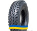 315/80R22.5 Kpatos KTA01 156/153L Универсальная грузовая шина