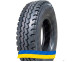 315/80R22.5 Kpatos KTA01 156/153L Універсальна вантажна шина