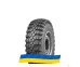 1100/400R533 Днепрошина О-47 145G Универсальная грузовая шина