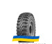 1100/400R533 Днепрошина О-47 145G Універсальна вантажна шина