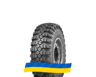 1100/400R533 Днепрошина О-47 145G Універсальна вантажна шина