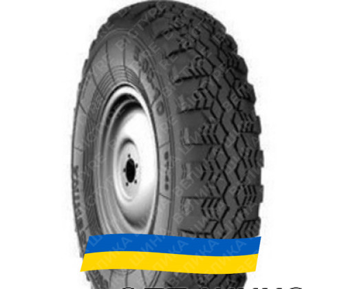 6R10 Росава DT-48 70A6 PR6 Сільгосп шина