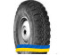 6R10 Росава DT-48 70A6 PR6 Сільгосп шина