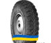 6R10 Росава DT-48 70A6 PR6 Сельхоз шина