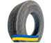 235/75R17.5 Ceat WINMILE X3-R 143/141K PR16 Рульова вантажна шина