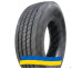 315/70R22.5 Roadshine RS618AA 154/150L PR20 Рульова вантажна шина