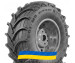 800/65R32 Росава CM-103 172A8 Сельхоз шина