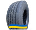 385/65R22.5 Gianroi A601 164J PR24 Рулевая грузовая шина