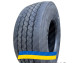385/65R22.5 Gianroi A601 164J PR24 Рульова вантажна шина