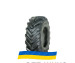 425/55R17 Alliance A-570 142A8 TL Сільгосп шина