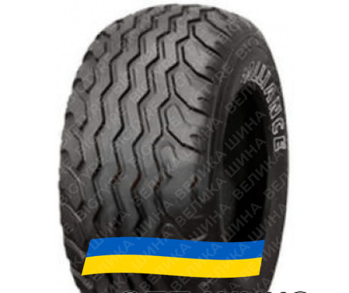 500/55R20 Alliance A-327 155A8 PR12 Сільгосп шина