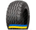 500/55R20 Alliance A-327 155A8 PR12 Сільгосп шина
