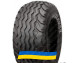 500/55R20 Alliance A-327 155A8 PR12 Сільгосп шина