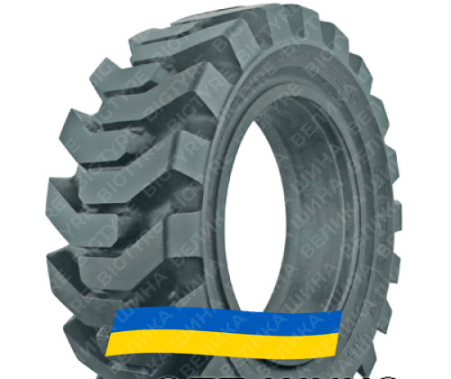 33/12R20 Galaxy Beefy Baby SDS Індустріальна шина