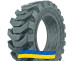 33/12R20 Galaxy Beefy Baby SDS Індустріальна шина