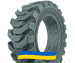33/12R20 Galaxy Beefy Baby SDS Індустріальна шина