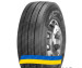 385/55R22.5 Prometeon H02 PROFUEL STEER 162K HL Рульова вантажна шина