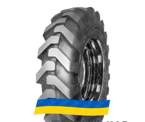 13R24 WestLake G2/L2 176A8 PR16 Индустриальная шина