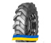 13R24 WestLake G2/L2 176A8 PR16 Индустриальная шина
