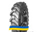 13R24 WestLake G2/L2 176A8 PR16 Индустриальная шина