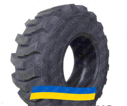 16.9R28 WestLake EL23 PR12 Індустріальна шина