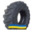 16.9R28 WestLake EL23 PR12 Індустріальна шина