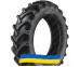 12.4R24 Ceat FARMAX 121A8 PR8 Сільгосп шина