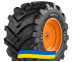 710/45R26.5 Ceat FOREST XL 168A8 PR20 Індустріальна шина