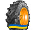 VF 600/60R28 Ceat TORQUEMAX 157D VF TL SB Сільгосп шина