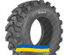 12.5/80R18 Ceat TYROCK PR18 Індустріальна шина