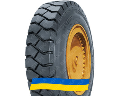 5R8 WestLake CL621 PR10 Индустриальная шина