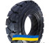 8.15R15 Addo ENORME-Y Індустріальна шина