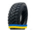 315/80R22.5 Aufine SMART DM61 160/157J Карьерная грузовая шина