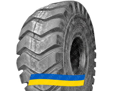 23.5R25 Armforce L3 196/180A2/B PR24 Индустриальная шина