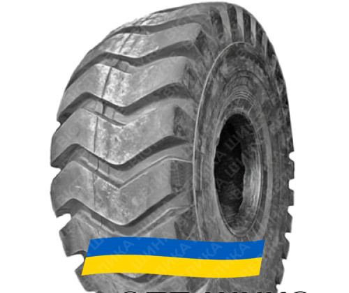23.5R25 Armforce L3 196/180A2/B PR24 Індустріальна шина