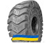 23.5R25 Armforce L3 196/180A2/B PR24 Індустріальна шина
