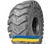 23.5R25 Armforce L3 196/180A2/B PR24 Індустріальна шина