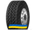 9.50R17.5 Radburg (наварка) VMS4 Ведуча вантажна шина